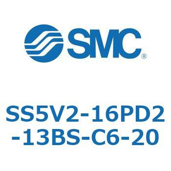 SS5V2-16 SMC