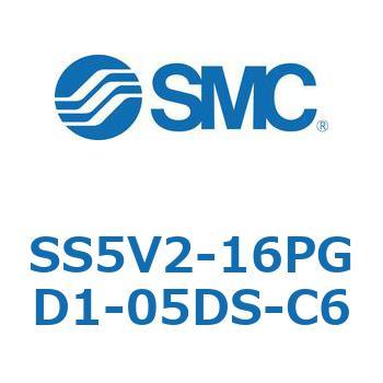 SS5V2-16 SMC