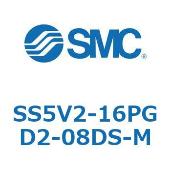 SS5V2-16 SMC