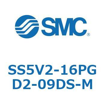 SS5V2-16 SMC