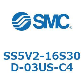 SS5V2-16 SMC