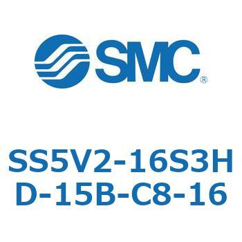 SS5V2-16 SMC