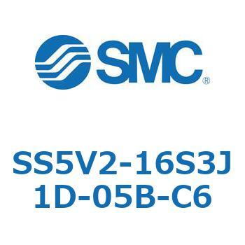SS5V2-16 SMC