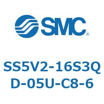 SS5V2-16 SMC