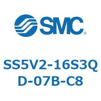 SS5V2-16 SMC
