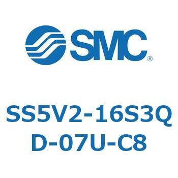 SS5V2-16 SMC