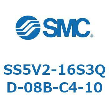 SS5V2-16 SMC