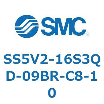 SS5V2-16 SMC