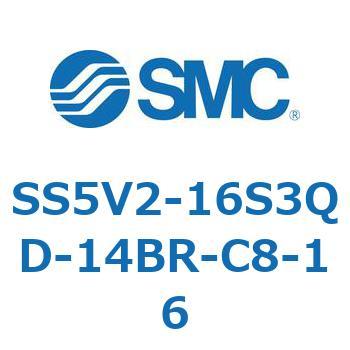 SS5V2-16 SMC