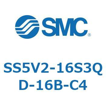 SS5V2-16 SMC