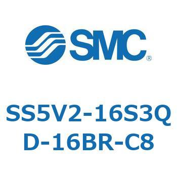 SS5V2-16 SMC