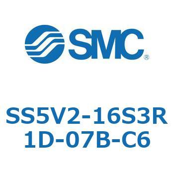 SS5V2-16 SMC