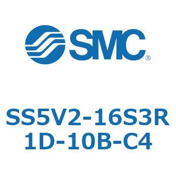 SS5V2-16 SMC