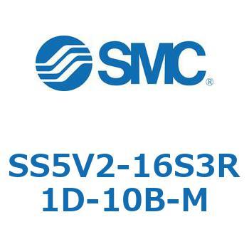 SS5V2-16 SMC