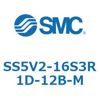 SS5V2-16 SMC