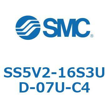 SS5V2-16 SMC