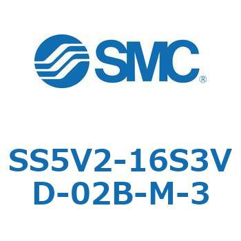 SS5V2-16 SMC