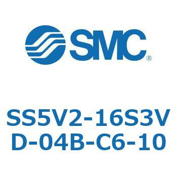 SS5V2-16 SMC