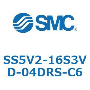 SS5V2-16 SMC