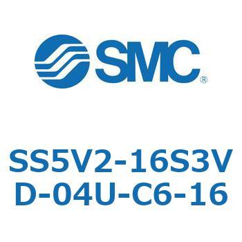 SS5V2-16 SMC