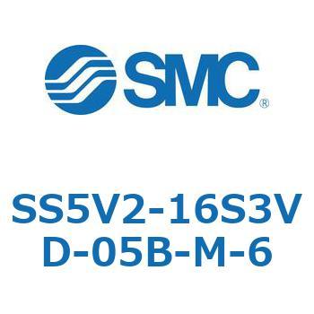 SS5V2-16 SMC