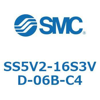 SS5V2-16 SMC