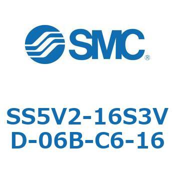 SS5V2-16 SMC