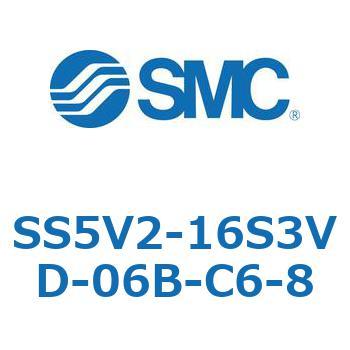 SS5V2-16 SMC