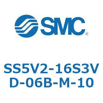 SS5V2-16 SMC