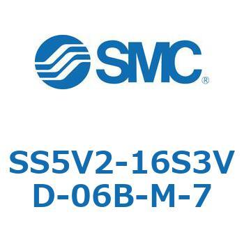 SS5V2-16 SMC