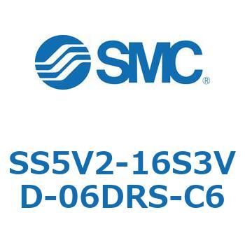 SS5V2-16 SMC
