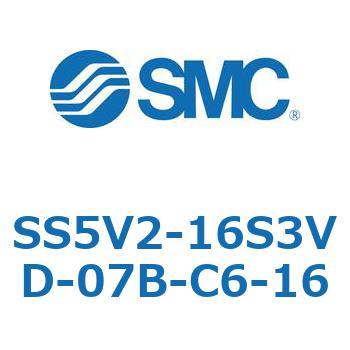 SS5V2-16 SMC