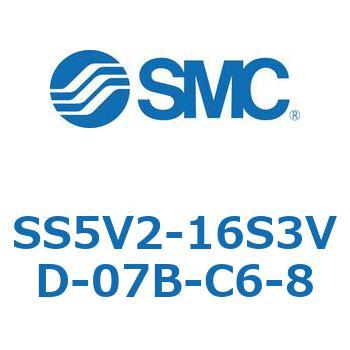 SS5V2-16 SMC