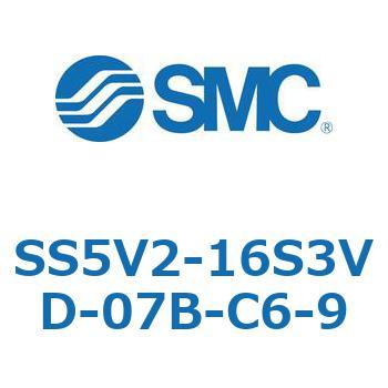 SS5V2-16 SMC