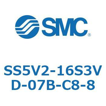 SS5V2-16 SMC