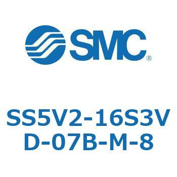SS5V2-16 SMC