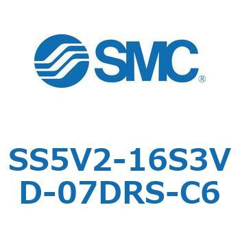 SS5V2-16 SMC
