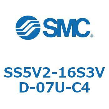 SS5V2-16 SMC
