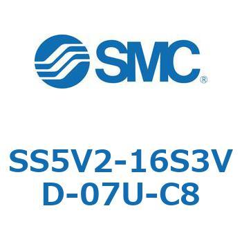 SS5V2-16 SMC