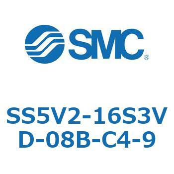 SS5V2-16 SMC