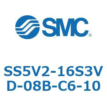 SS5V2-16 SMC