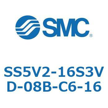SS5V2-16 SMC