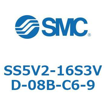 SS5V2-16 SMC
