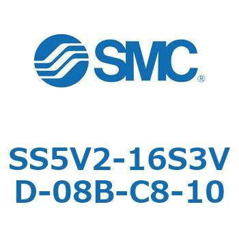SS5V2-16 SMC