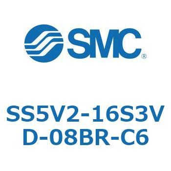 SS5V2-16 SMC