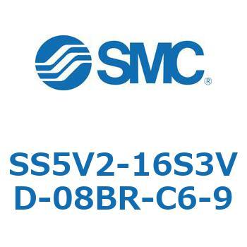 SS5V2-16 SMC