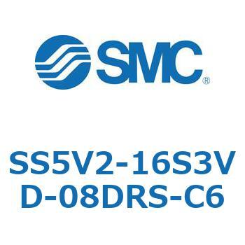 SS5V2-16 SMC