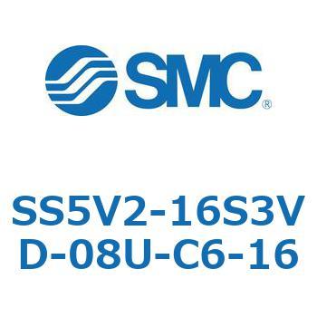 SS5V2-16 SMC