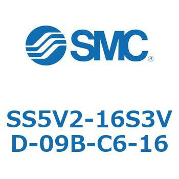 SS5V2-16 SMC