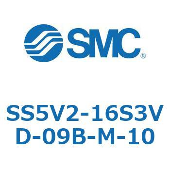 SS5V2-16 SMC